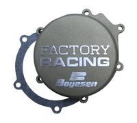 Boyesen Cubierta de encendido BOYSEN Factory Racing