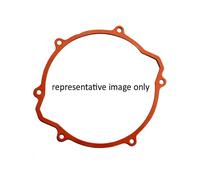 Boyesen Junta exterior de la tapa del embrague