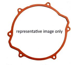 Boyesen Junta exterior de la tapa del embrague