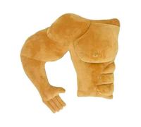 Boyfriend Case with Novelty And Case In S Of Muscular Man Arm And Replacement