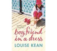 Boyfriend In A Dress (ebook)