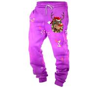 Boyfriend Jeans Para Hombre Deporte Militar Bermuda Corte Regular Elegantes Negras Rasgado Elegante Nylon Beisbol Diseño Elastico Ladrillo Bonitos Pijamas Chupin Mecanico Boda Entre