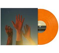 Boygenius - The Record