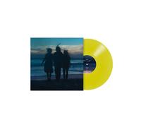 boygenius - the rest [Vinilo]
