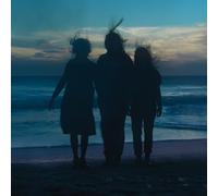 boygenius - the rest [Vinilo]