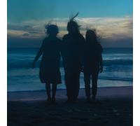 boygenius The Rest (Vinyl) 10" EP (Importación USA)