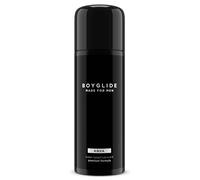 Boyglide Boyglide Water Based Lubricante Base Agua - 100 ml