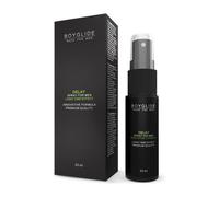 Boyglide lubricante booster spray con efecto retardante 20 ml