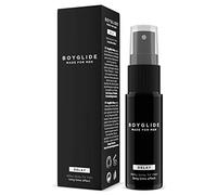 Boyglide Delay Spray Ritardante - 20 ml