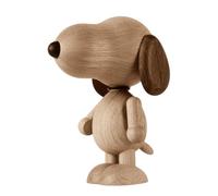 Boyhood Snoopy, grande