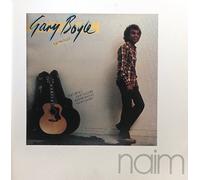 Boyle Gary - Electric Glide