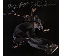 Boyle, Gary - The dancer [Vinilo]