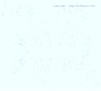 Boyle Jeremy - Songs from the Guitar Solos