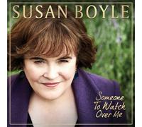 Boyle, Susan - Boyle, Susan