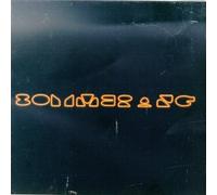 Boymerang - Balance of the Force