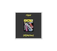 BOYNEXTDOOR 19.99 3er álbum EP Clink Ver (versión aleatoria)