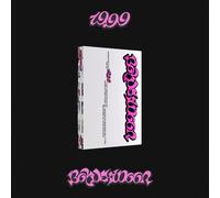 BOYNEXTDOOR 19.99 (NICE Ver.) (CD) Album (Importación USA)