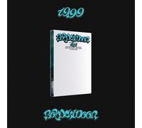 BOYNEXTDOOR 19.99 (TWENTY Ver.) (CD) Album (Importación USA)