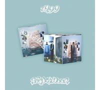 BOYNEXTDOOR - 19.99 (weverse albums ver.) [3rd EP Album]