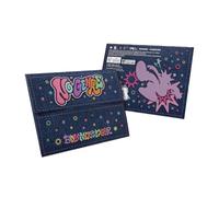 BOYNEXTDOOR - 4º EP [Sin género] Álbum Weverse Version