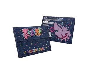 BOYNEXTDOOR - 4º EP [Sin género] Álbum Weverse Version