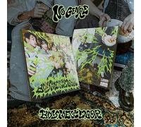 BOYNEXTDOOR 4th EP [No Genre] No Limit ver.
