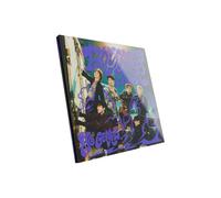 BOYNEXTDOOR 4TH EP [NO GENRE] (Photobook NoMatter ver.)