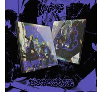 BOYNEXTDOOR 4th EP [No Genre] No Matter ver.