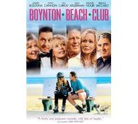 BOYNTON BEACH CLUB MOVIE