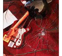 Boyracer - On A Promise [VINYL] [Vinilo]