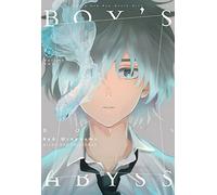 Boy's Abyss 2