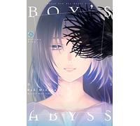 Boy's Abyss 5