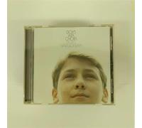 Boys Air Choir - Boys Gregorian [Japan]