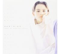 Boys Air Choir - Memories:Best of [Japan]