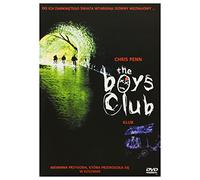 Boys Club, The [DVD] (IMPORT) (No hay versión española)