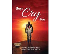 Boys Cry Too