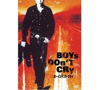 Boys Don T Cry [Special-Price] [Alemania] [DVD]