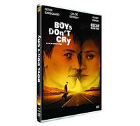 Boys Don't Cry [Alemania] [DVD]