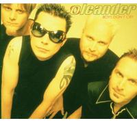 Boys Don'T Cry (Inkl. Video-Track)