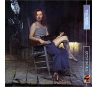 Boys for Pele by Tori Amos (1995-12-05)