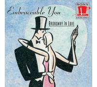 Va-Embraceable You-Broadway in - Broadway in Love