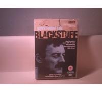 Boys from the Blackstuff [Reino Unido] [DVD]