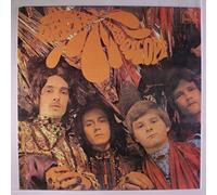 Boy's gone crazy (Walk in the Black Forest Mix) / Vinyl Maxi Single [Vinyl 12'']