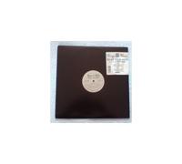 Boys II Men Ft Faith - Relax Your Mind [Vinilo]