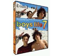 Boys Life 7 [Edizione: Stati Uniti] [Reino Unido] [DVD]