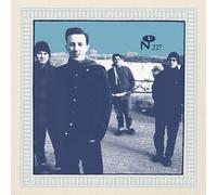 Boys Life - Home Is A Highway [Vinilo ltd color]
