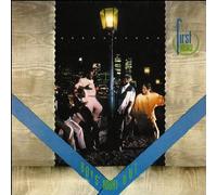 Boy's Night Out by First Circle (2011-03-15)