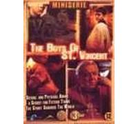 BOYS OF ST. VINCENT (1992) (import)