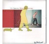 Boys of summer [Single-CD]
