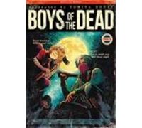 Boys of the Dead